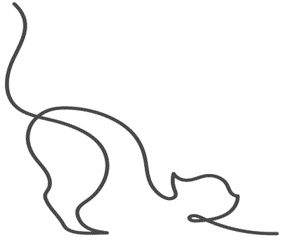 Иллюстрация к книге — Обойдемся без педагогики. Книга для родителей, которые хотят воспитывать детей самостоятельно [i_007.jpg]