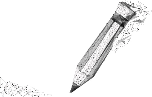 Иллюстрация к книге — Обойдемся без педагогики. Книга для родителей, которые хотят воспитывать детей самостоятельно [i_008.jpg]