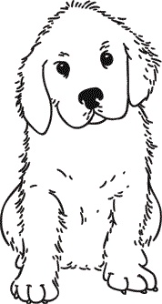 Иллюстрация к книге — Обойдемся без педагогики. Книга для родителей, которые хотят воспитывать детей самостоятельно [i_013.jpg]