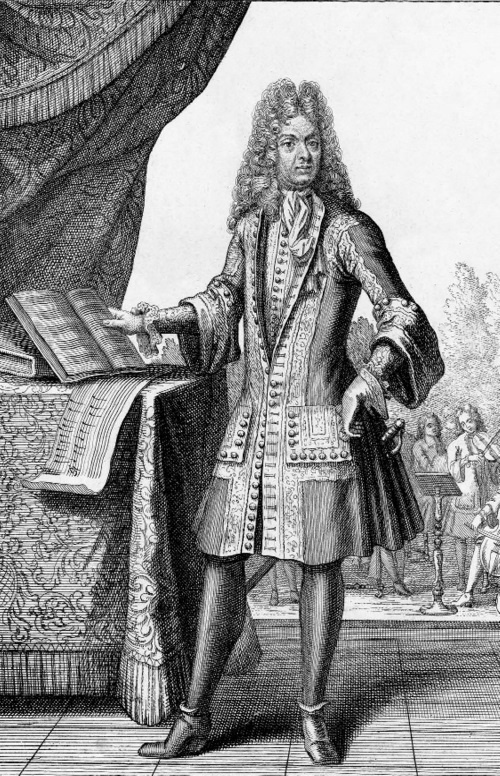 Иллюстрация к книге — История балета. Ангелы Аполлона [i_006.jpg]