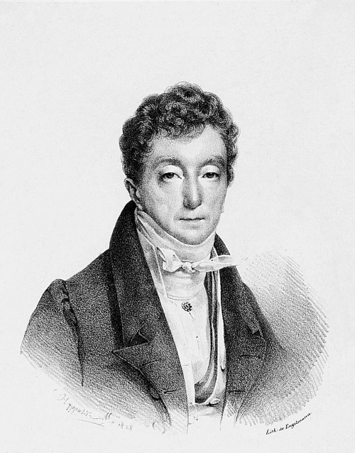 Иллюстрация к книге — История балета. Ангелы Аполлона [i_014.jpg]