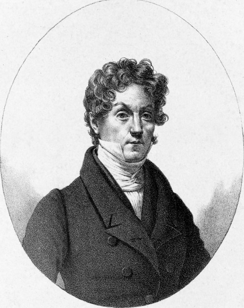 Иллюстрация к книге — История балета. Ангелы Аполлона [i_015.jpg]