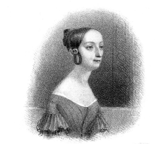 Иллюстрация к книге — История балета. Ангелы Аполлона [i_017.jpg]