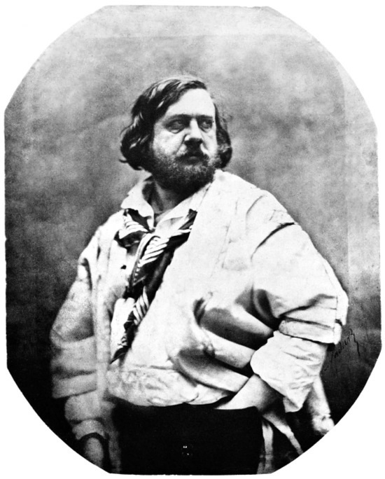 Иллюстрация к книге — История балета. Ангелы Аполлона [i_023.jpg]