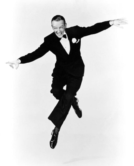 Иллюстрация к книге — История балета. Ангелы Аполлона [i_046.jpg]