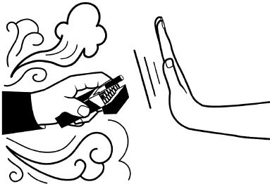 Иллюстрация к книге — Здоровье и красивая фигура после 50 [i_013.jpg]