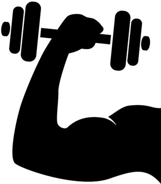 Иллюстрация к книге — Здоровье и красивая фигура после 50 [i_035.jpg]