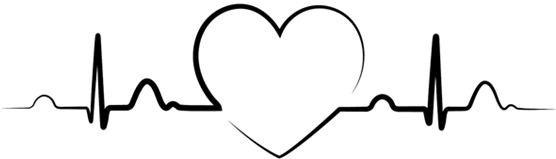 Иллюстрация к книге — Здоровье и красивая фигура после 50 [i_036.jpg]