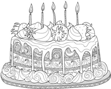 Иллюстрация к книге — Здоровье и красивая фигура после 50 [i_039.jpg]