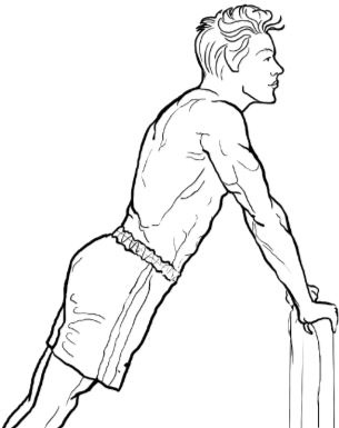 Иллюстрация к книге — Здоровье и красивая фигура после 50 [i_044.jpg]