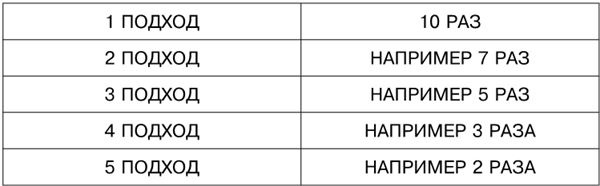 Иллюстрация к книге — Здоровье и красивая фигура после 50 [i_050.jpg]