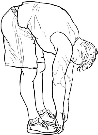 Иллюстрация к книге — Здоровье и красивая фигура после 50 [i_062.jpg]