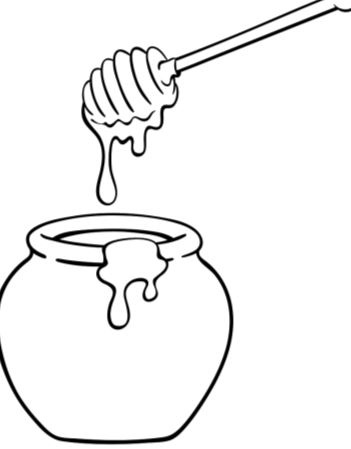 Иллюстрация к книге — Здоровье и красивая фигура после 50 [i_063.jpg]