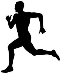 Иллюстрация к книге — Здоровье и красивая фигура после 50 [i_066.jpg]