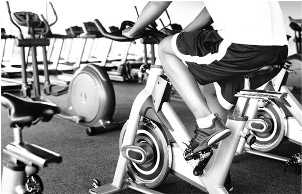 Иллюстрация к книге — Здоровье и красивая фигура после 50 [i_067.jpg]