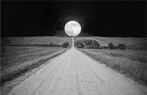 Иллюстрация к книге — Вселенная в вопросах и ответах [i_005.jpg]