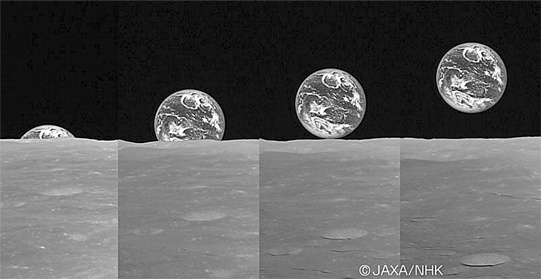 Иллюстрация к книге — Вселенная в вопросах и ответах [i_021.jpg]