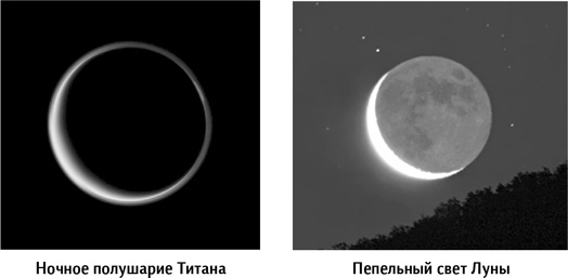 Иллюстрация к книге — Вселенная в вопросах и ответах [i_024.jpg]