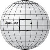 Иллюстрация к книге — Вселенная в вопросах и ответах [i_057.jpg]