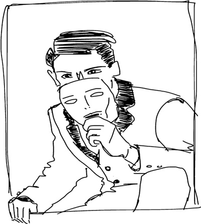 Иллюстрация к книге — Брак по расчёту? Практическое пособие по построению счастливой семьи [img_10.jpg]