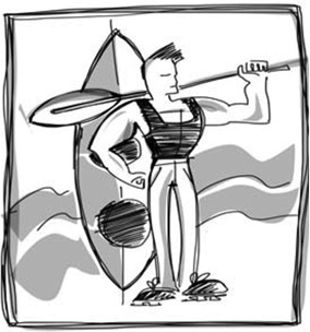 Иллюстрация к книге — Брак по расчёту? Практическое пособие по построению счастливой семьи [img_8.jpg]