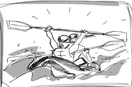 Иллюстрация к книге — Брак по расчёту? Практическое пособие по построению счастливой семьи [img_9.jpg]