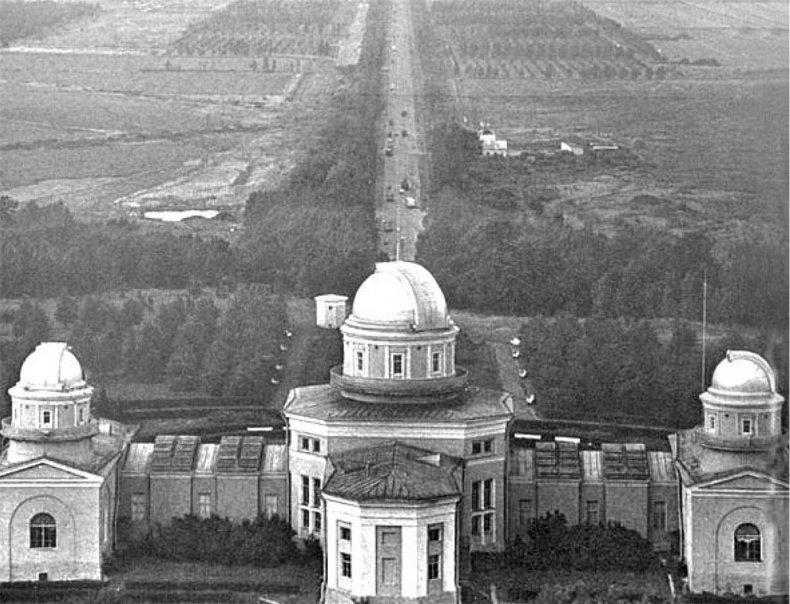 Иллюстрация к книге — По волнам жизни. Том 1 [i_009.jpg]