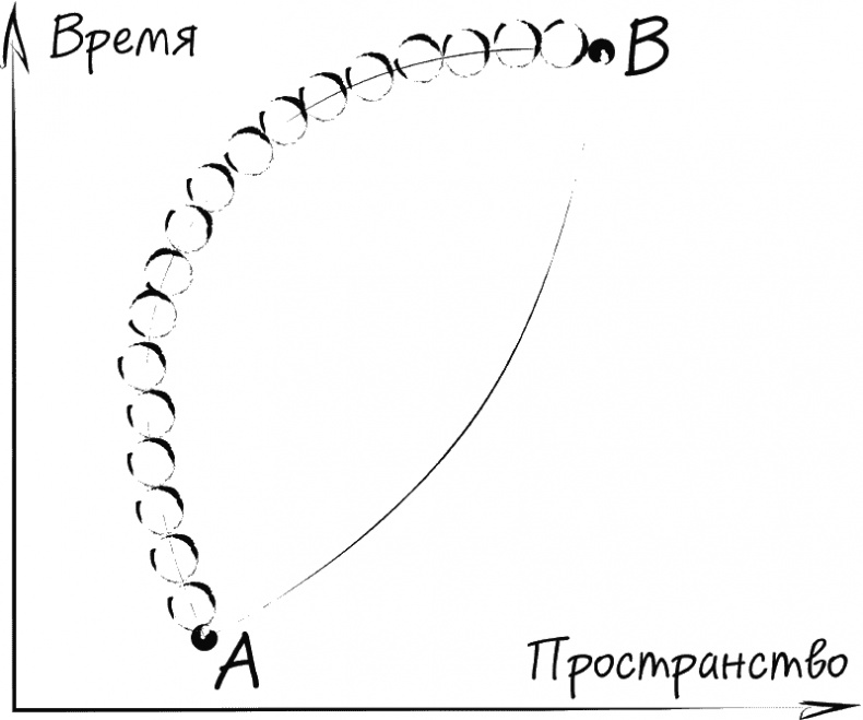 Иллюстрация к книге — Сломанные звезды. Новейшая китайская фантастика [i_001.jpg]