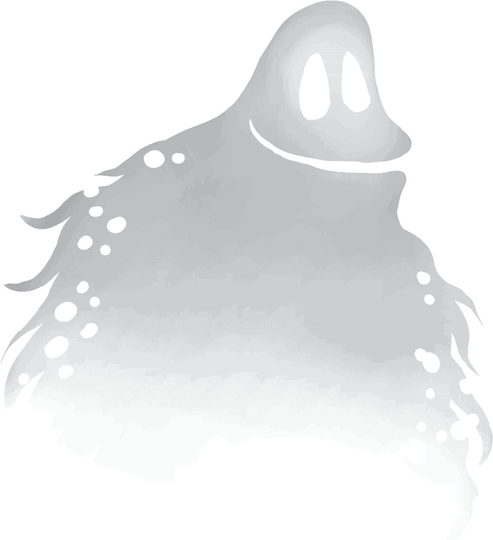 Иллюстрация к книге — Охотники за призраками. Призраки не ездят на великах, так ведь? [i_074.jpg]