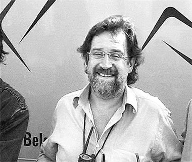 Иллюстрация к книге — История рока. Во всём виноваты «Битлз» [i_026.jpg]