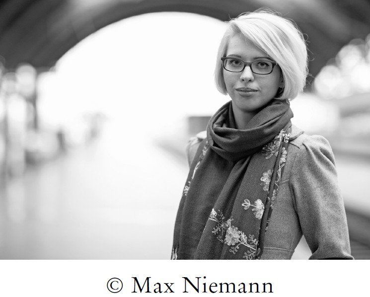 Иллюстрация к книге — Всемирный экспресс. Тайна пропавшего ученика [i_005.jpg]