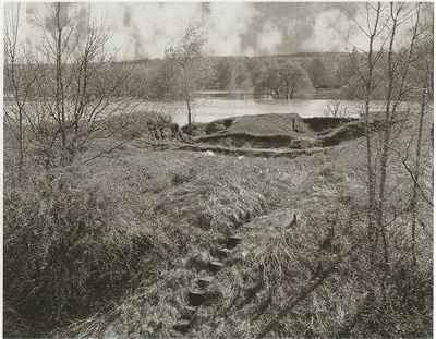 Иллюстрация к книге — Олег Вещий. Великий викинг Руси [i_012.jpg]