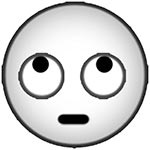 Иллюстрация к книге — Летний ресторанчик на берегу [i_003.jpg]