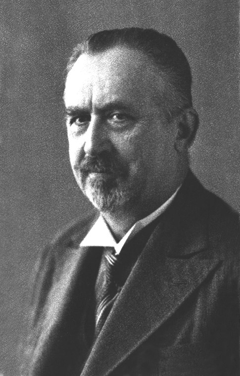 Иллюстрация к книге — По волнам жизни. Том 2 [i_023.jpg]