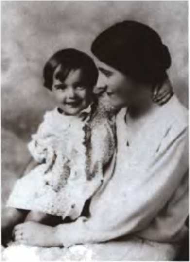 Иллюстрация к книге — Айн Рэнд [i_005.jpg]