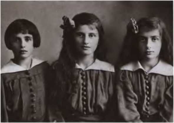 Иллюстрация к книге — Айн Рэнд [i_011.jpg]