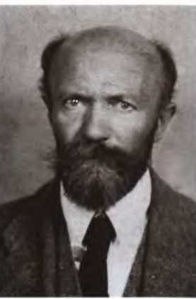 Иллюстрация к книге — Айн Рэнд [i_015.jpg]