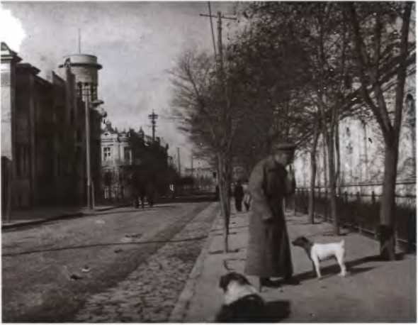 Иллюстрация к книге — Айн Рэнд [i_023.jpg]