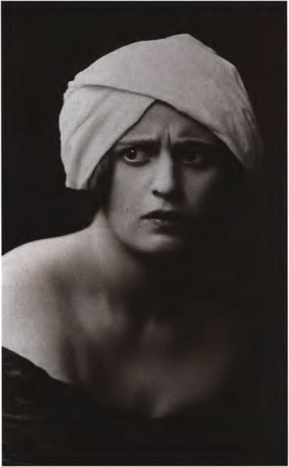 Иллюстрация к книге — Айн Рэнд [i_032.jpg]