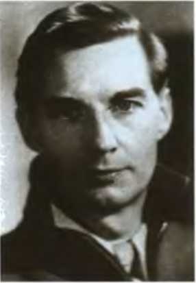 Иллюстрация к книге — Айн Рэнд [i_040.jpg]