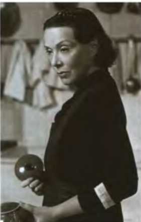 Иллюстрация к книге — Айн Рэнд [i_044.jpg]