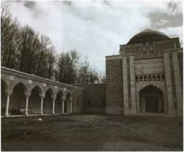 Иллюстрация к книге — Айн Рэнд [i_049.jpg]