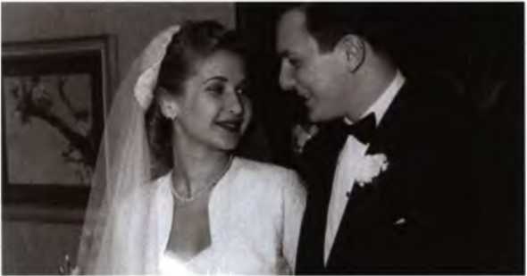 Иллюстрация к книге — Айн Рэнд [i_054.jpg]