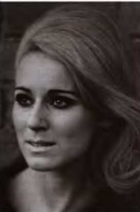 Иллюстрация к книге — Айн Рэнд [i_059.jpg]