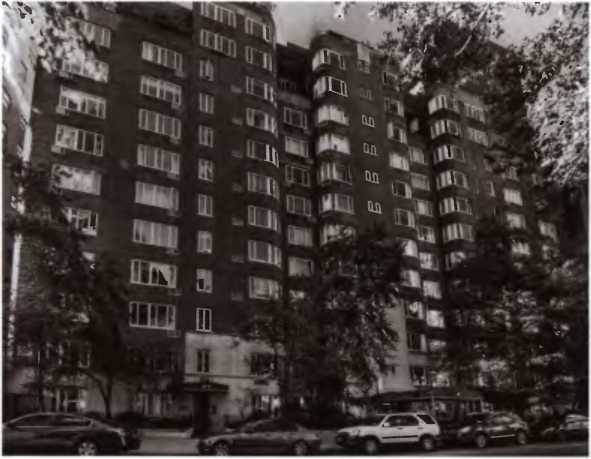 Иллюстрация к книге — Айн Рэнд [i_060.jpg]