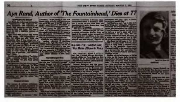 Иллюстрация к книге — Айн Рэнд [i_063.jpg]