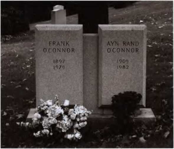 Иллюстрация к книге — Айн Рэнд [i_064.jpg]