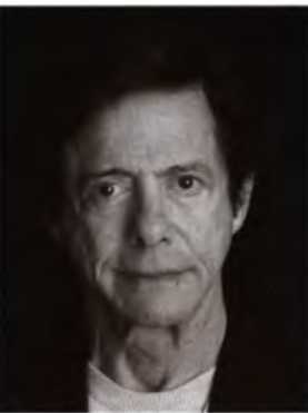 Иллюстрация к книге — Айн Рэнд [i_066.jpg]