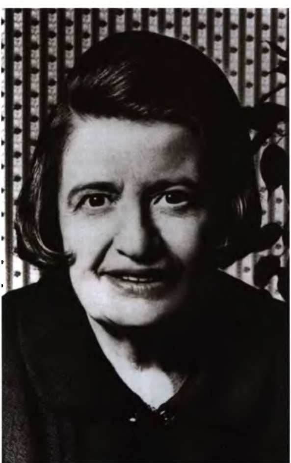 Иллюстрация к книге — Айн Рэнд [i_067.jpg]