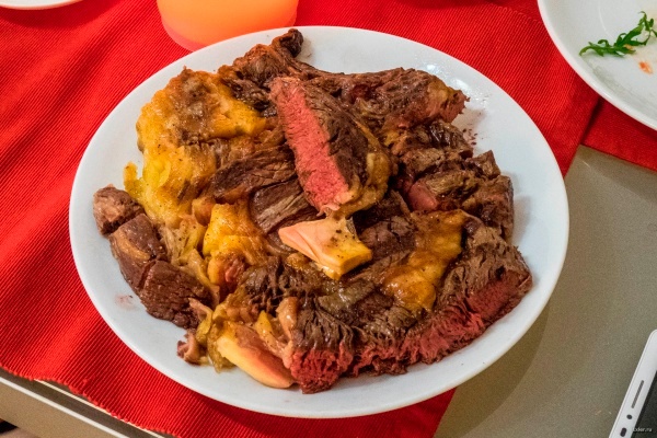 Иллюстрация к книге — Похудеть – это просто [_25.jpg]